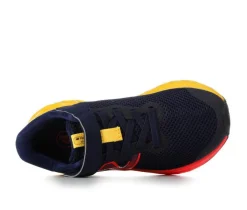 Boys' New Balance Little Kid Arishi V4 Wide Width Running Shoes