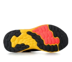 Boys' New Balance Little Kid Arishi V4 Wide Width Running Shoes