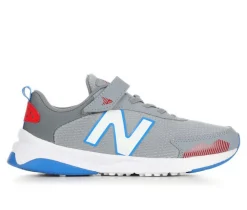 Boys' New Balance Little Kid 545 Running Shoes