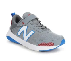 Boys' New Balance Little Kid 545 Running Shoes
