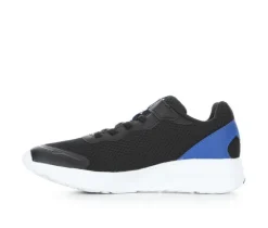 Boys' New Balance Little Kid 578 Running Shoes