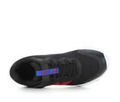 Boys' New Balance Little Kid 578 Running Shoes