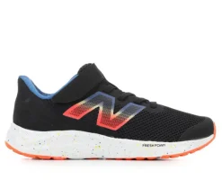 Boys' New Balance Little Kid Arishi V4 Running Shoes