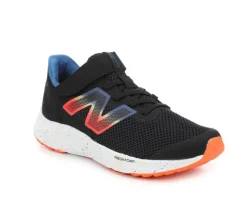 Boys' New Balance Little Kid Arishi V4 Running Shoes