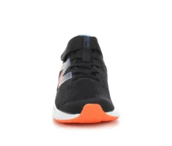 Boys' New Balance Little Kid Arishi V4 Running Shoes