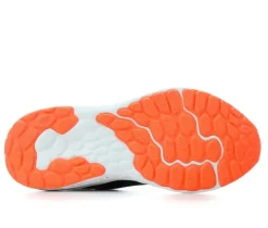 Boys' New Balance Little Kid Arishi V4 Running Shoes