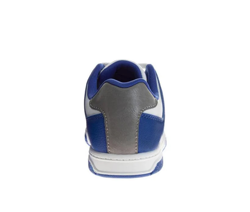 Boys' Nickelodeon Little Kid Sonic Sneaker