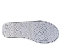 Boys' Nickelodeon Teenage Mutant Ninja Turtle High Tops