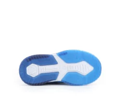 Boys' Nickelodeon Toddler & Little Kid Paw Patrol 26 Light-Up Sneakers