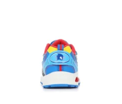 Boys' Nickelodeon Toddler & Little Kid Sonic Lighted 2 Light-Up Sneakers