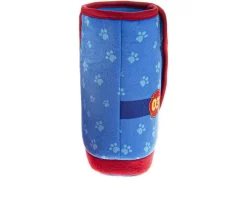 Boys' Nickelodeon Toddler & Little Kid Paw Patrol Boots