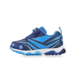 Boys' Nickelodeon Toddler & LittleKid Paw Patrol 25 Light-Up Shoes