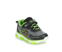 Boys' Nickelodeon Toddler & Little Kid Lighted 20