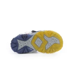 Boys' Nickelodeon Toddler & Little Kid Paw Patrol G6 Sandals