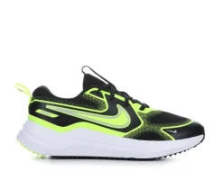 Boys' Nike Big Kid Cosmic Runner Running Shoes