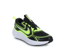 Boys' Nike Big Kid Cosmic Runner Running Shoes