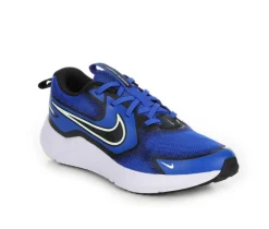 Boys' Nike Big Kid Cosmic Runner Running Shoes