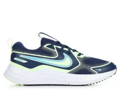 Boys' Nike Big Kid Cosmic Runner Running Shoes