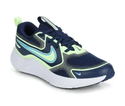 Boys' Nike Big Kid Cosmic Runner Running Shoes