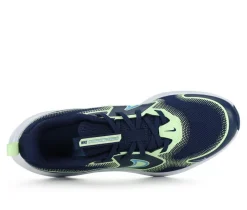 Boys' Nike Big Kid Cosmic Runner Running Shoes