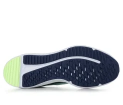 Boys' Nike Big Kid Cosmic Runner Running Shoes