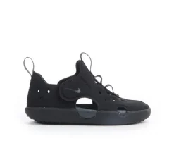 Boys' Nike Infant & Toddler Sunray Protect 4 Sandals