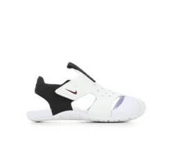 Boys' Nike Infant & Toddler Sunray Protect 2 Water Sandals