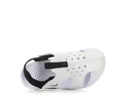 Boys' Nike Infant & Toddler Sunray Protect 2 Water Sandals