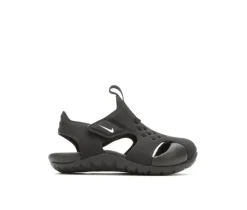 Boys' Nike Infant & Toddler Sunray Protect 2 Water Sandals