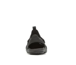 Boys' Nike Infant & Toddler Sunray Protect 2 Water Sandals