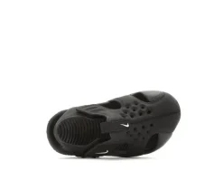 Boys' Nike Infant & Toddler Sunray Protect 2 Water Sandals