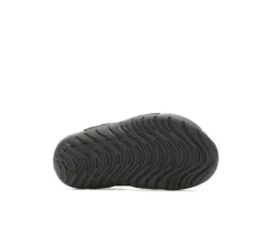 Boys' Nike Infant & Toddler Sunray Protect 2 Water Sandals