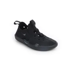 Boys' Nike Little Kid Sunray Protect 4 Sandals