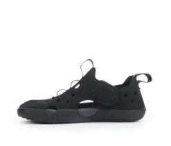 Boys' Nike Little Kid Sunray Protect 4 Sandals