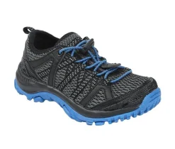 Boys' Northside Big Kid Cedar Rapids Water Shoes
