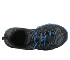 Boys' Northside Big Kid Cedar Rapids Water Shoes