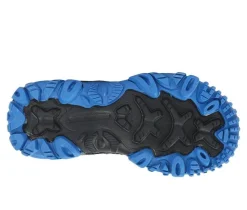 Boys' Northside Big Kid Cedar Rapids Water Shoes