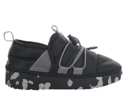 Boys' Northside Little Kid & Big Kid Rainier Mid Slip-On Shoes