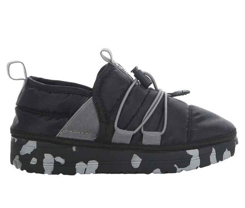 Boys' Northside Little Kid & Big Kid Rainier Mid Slip-On Shoes