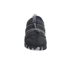 Boys' Northside Little Kid & Big Kid Rainier Mid Slip-On Shoes