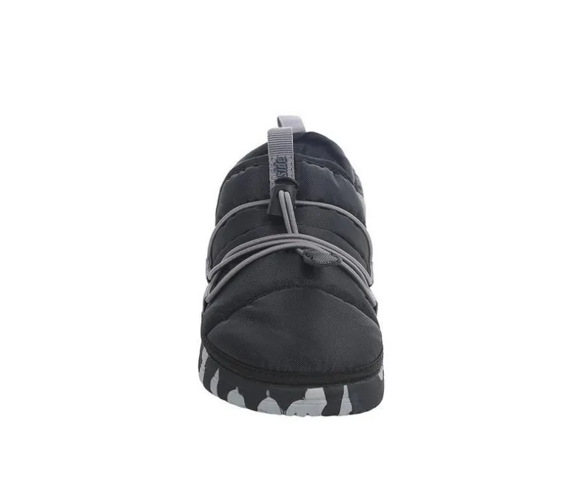 Boys' Northside Little Kid & Big Kid Rainier Mid Slip-On Shoes