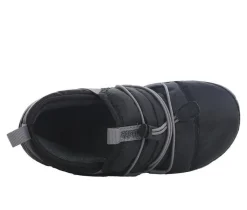 Boys' Northside Little Kid & Big Kid Rainier Mid Slip-On Shoes