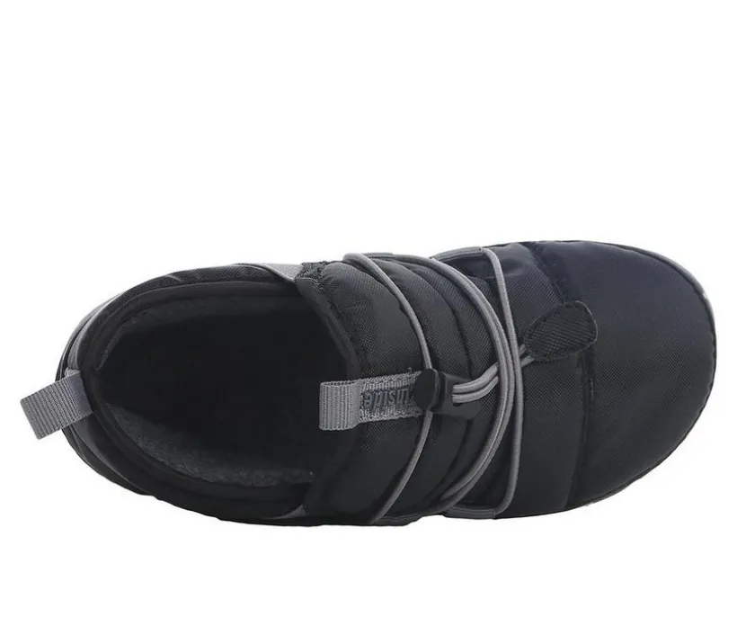 Boys' Northside Little Kid & Big Kid Rainier Mid Slip-On Shoes