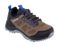 Boys' Northside Little Kid & Big Kid Benton Waterproof Sneakers