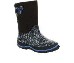 Boys' Northside Little Kid & Big Kid Raiden Winter Boots
