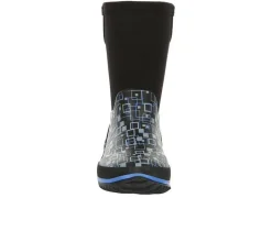 Boys' Northside Little Kid & Big Kid Raiden Winter Boots