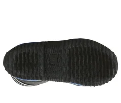 Boys' Northside Little Kid & Big Kid Raiden Winter Boots