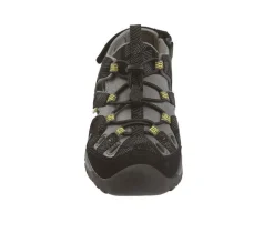 Boys' Northside Toddler & Little Kid Burke SE Outdoor Sandals