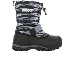 Boys' Northside Toddler & Little Kid Frosty XT Winter Boots