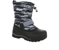 Boys' Northside Toddler & Little Kid Frosty XT Winter Boots